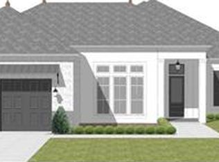 200 Chateau Papillon, Mandeville, LA 70471