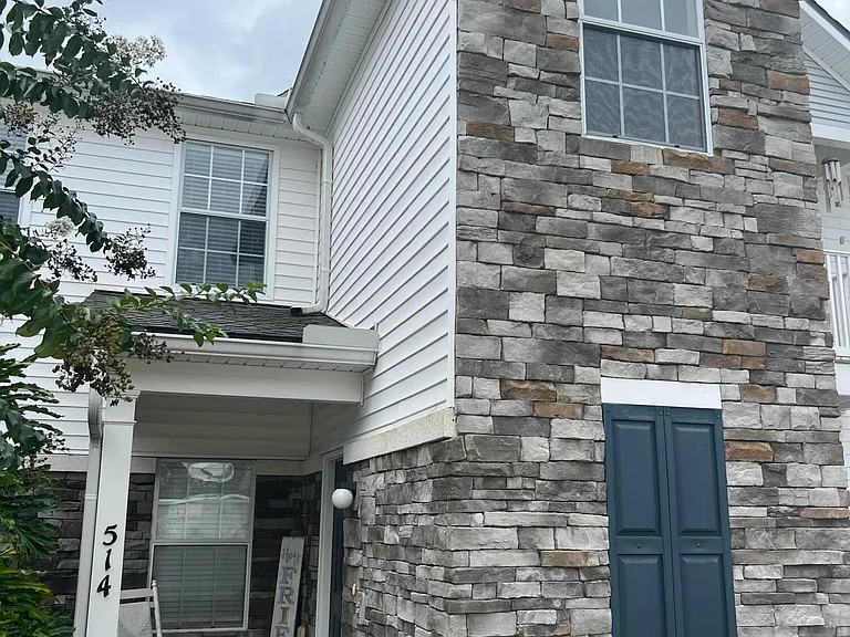 2200 Marsh Hawk Ln #514 — Photo 1