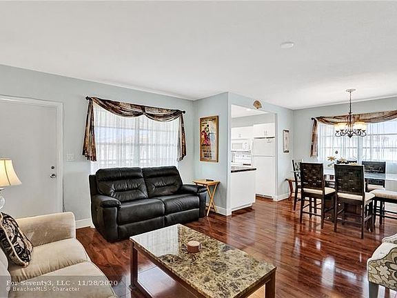 3rd image of 5300 Washington St APT F311