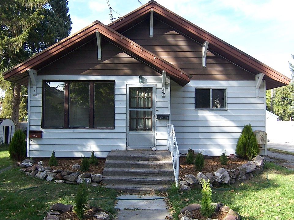 1st image of 369 12th St