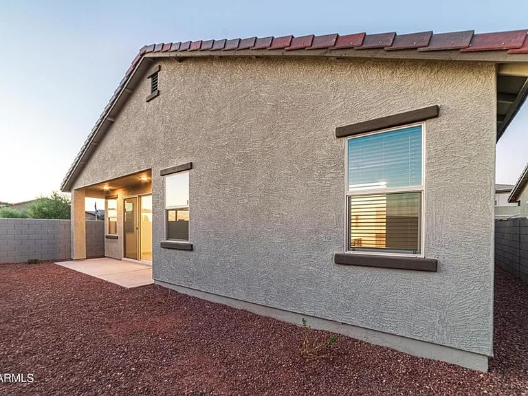 15085 W Desert Bloom St — Photo 22