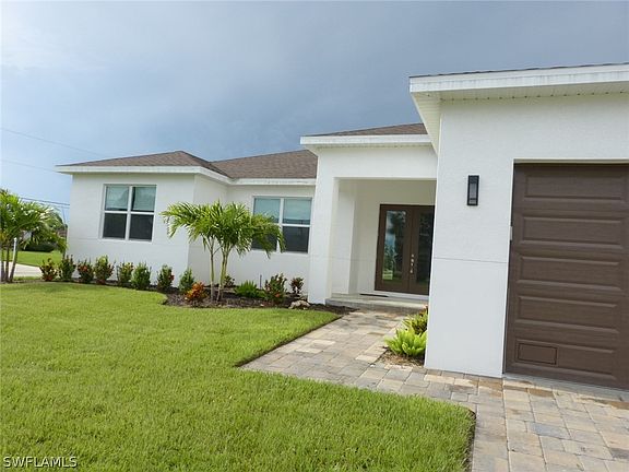 4th image of 2541 SW 31st Lane Cpe