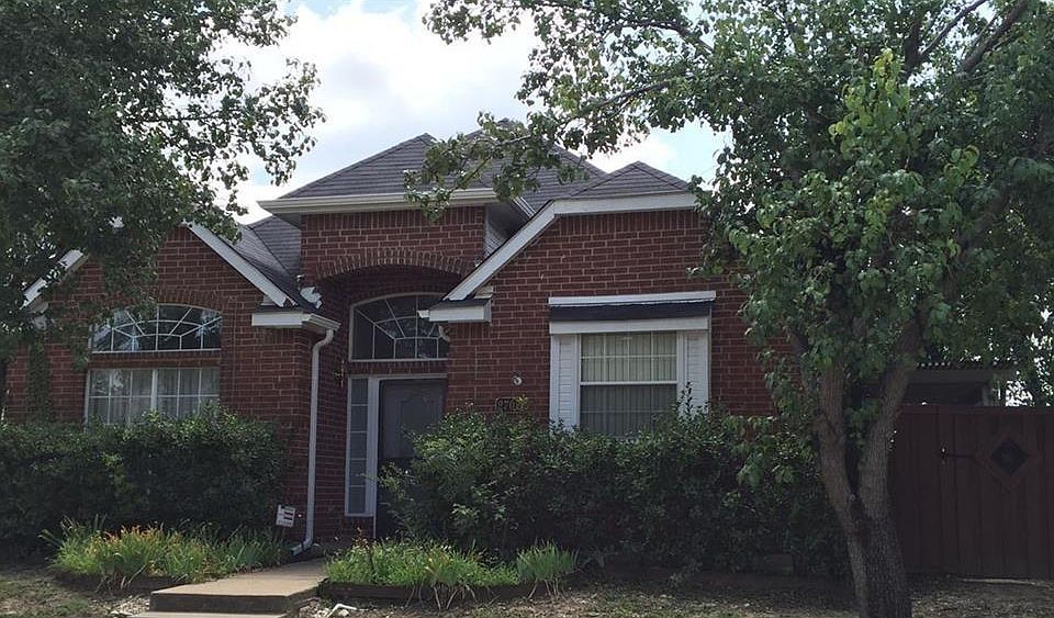 1st image of 2702 Cherlin Pl