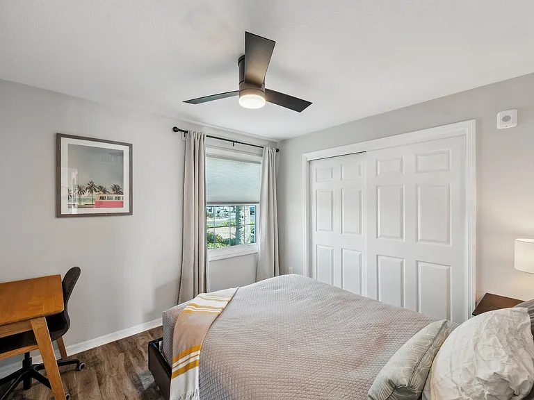 5121 Coquina Key Dr SE #A — Photo 7