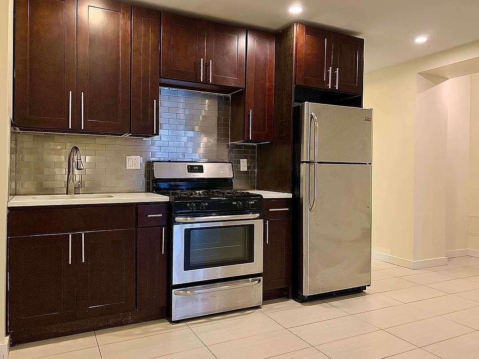 1st image of 1162 Dean St #2A
