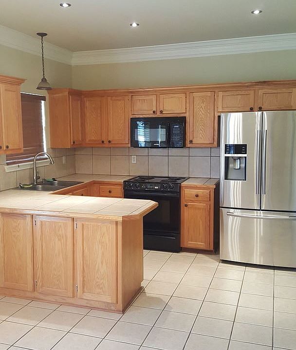 1st image of 14447 Samantha Dr