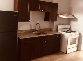 5459 Cedar Ave APT 2, Philadelphia, PA 19143