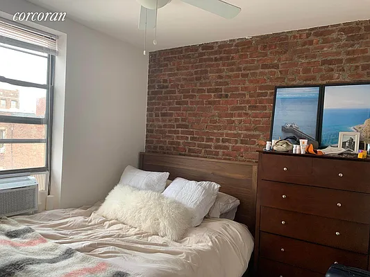 Rented by Corcoran | media 22