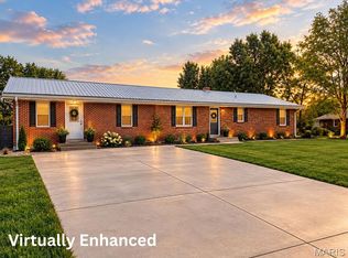 880 Main St, Saint Elizabeth, MO 65075