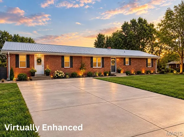 880 Main St, Saint Elizabeth, MO 65075