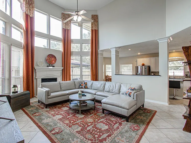 26427 Sagewood Forest Dr — Photo 21