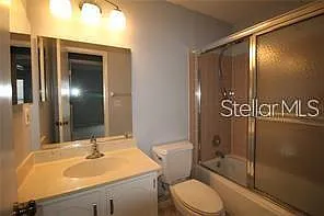 255 Mission Trl S #J — Photo 7