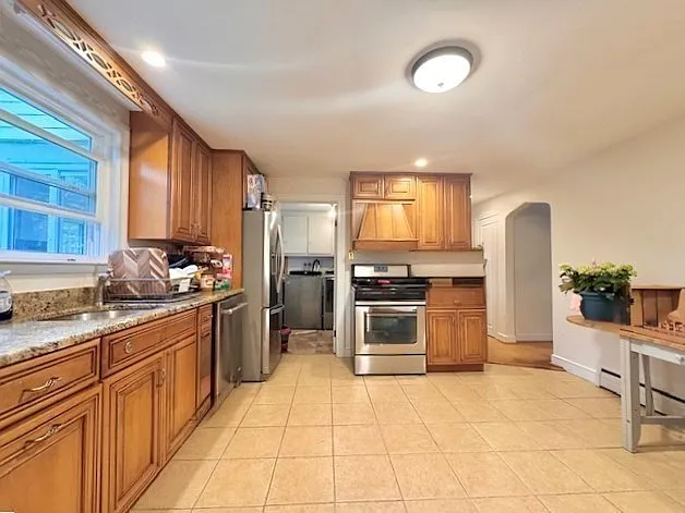 1247 Trapelo Rd #1 — Photo 4