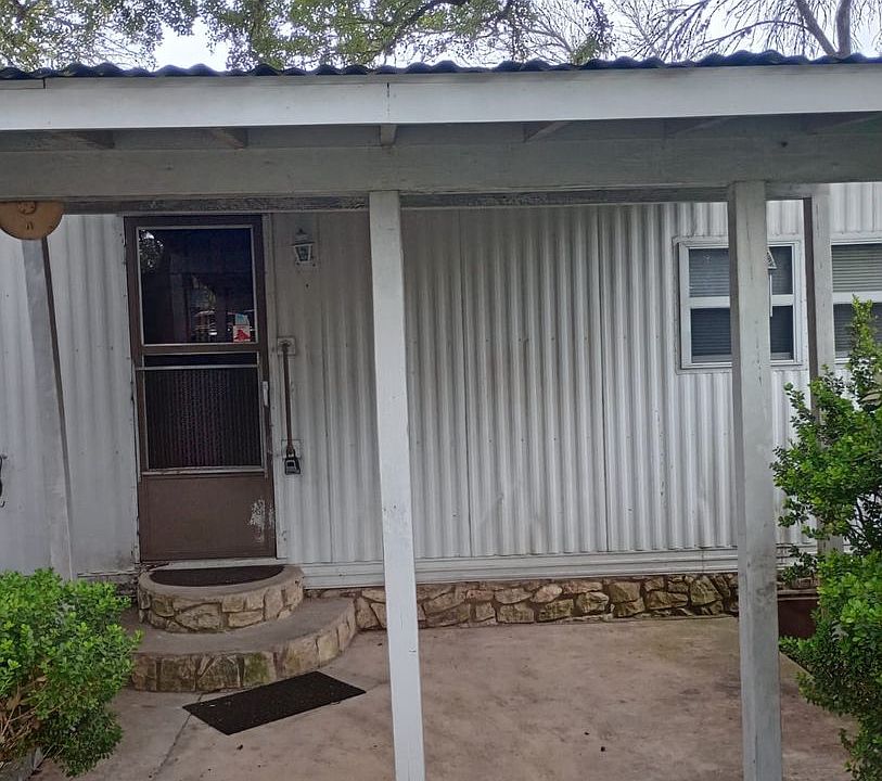 1st image of 7614 Cheryl Dianne Cir