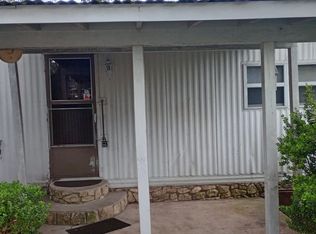 7614 Cheryl Dianne Cir, San Antonio, TX 78257