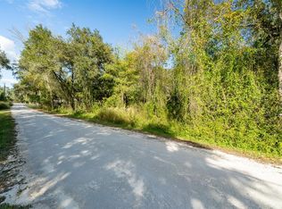 3232 Polaris Rd #41, Dade City, FL 33523