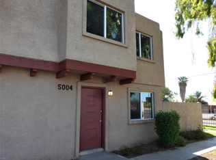 5004 N 41st Ave, Phoenix, AZ 85019