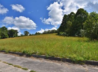 38 Birch St, Grafton, WV