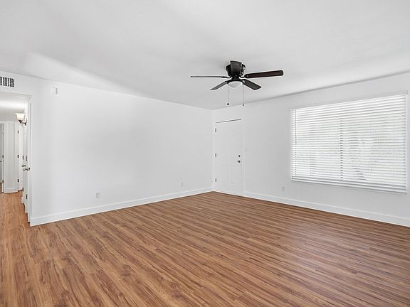 5th image of 6437 W College Dr