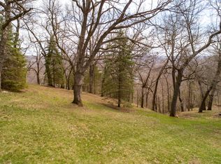 9684 Thunderbluff Rd NW, Oronoco, MN 55960