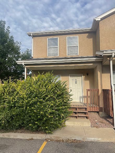 4400 Rawhide #129-Main_10212025