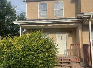 4400 Rawhide Rd UNIT 129, Pueblo, CO 81008