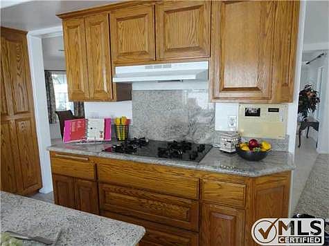 2nd image of 4465 New Haven Pl