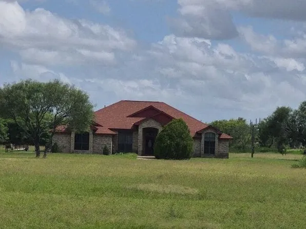 3400 W Highway 44, Alice, TX 78332