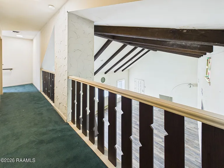 100 Oak Coulee Dr — Photo 17