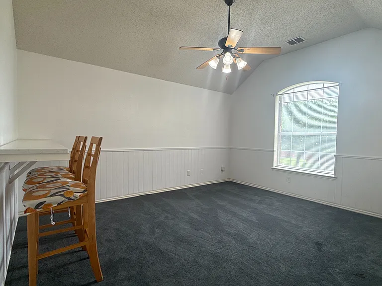 7848 Ravens Cliff Dr — Photo 21