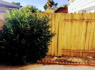 6172 Meadowgrass Ln #0, Las Vegas, NV 89103