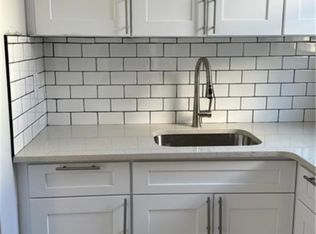 46 Dewitt St #3, New Haven, CT 06519