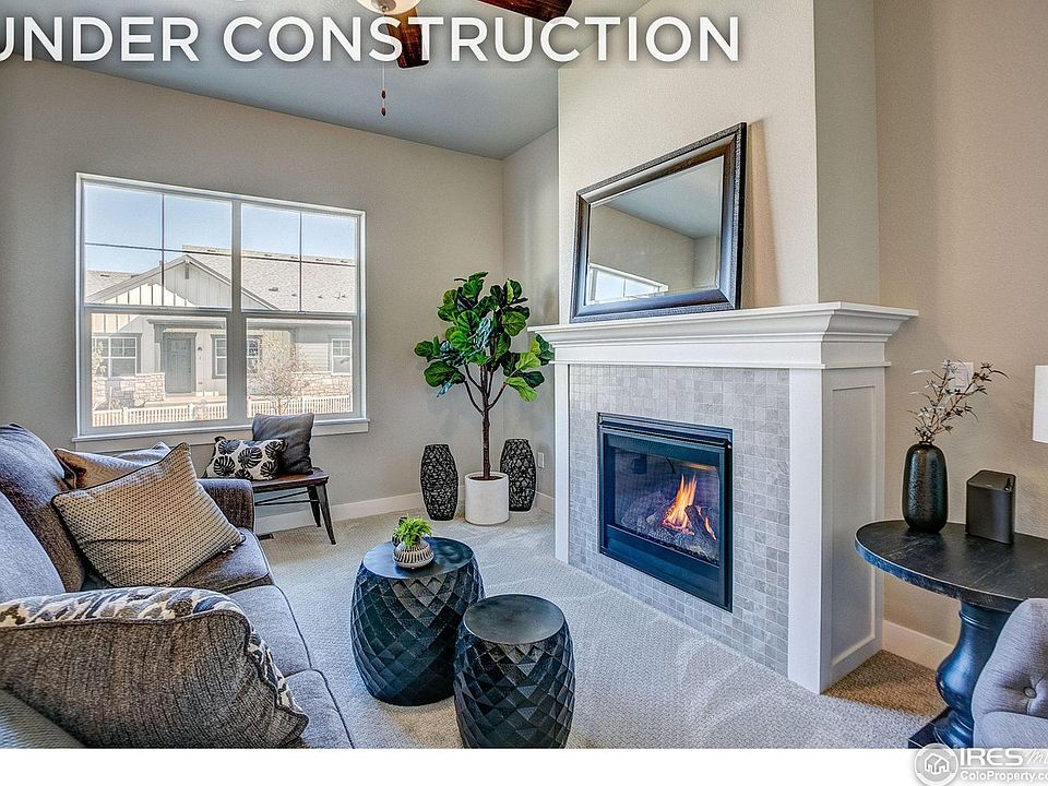 1st image of 4177 Trapper Lake Dr