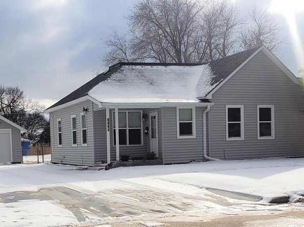 Houses For Rent in Grand Island NE - 1 Homes | Zillow