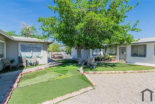 2508 E Mesquite Ave #1 — Photo 11