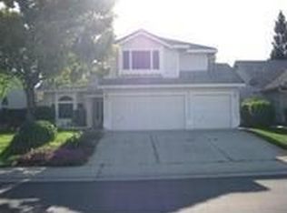 5747 Cobblestone Dr, Rocklin, CA 95765
