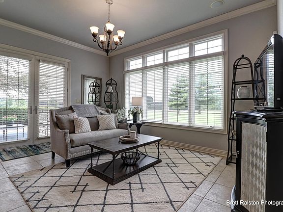 3rd image of 2634 S Everest Ave #2634