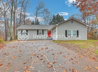 253 Appalachee Church Rd, Auburn, GA 30011