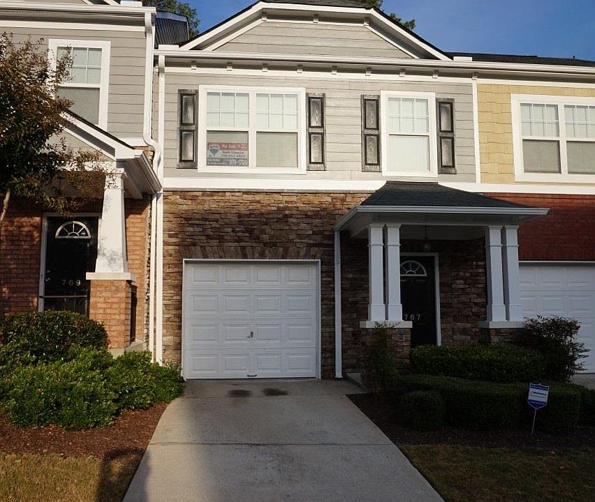 1st image of 767 Arbor Gate Ln #0