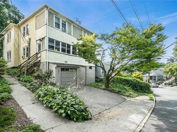 207 Gordon Avenue, Sleepy Hollow, NY 10591