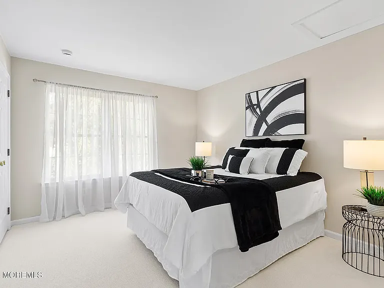 3 Brent Dr — Photo 15