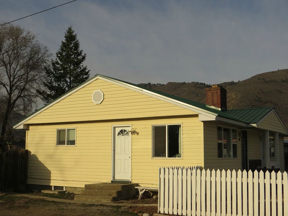 1st image of 812 10th Ave