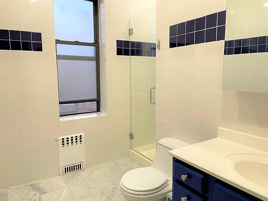 Rented by Grand Town Listings | media 6