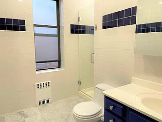 Rented by Grand Town Listings