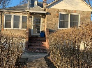 39 Ewing Ave, Spring Valley, NY 10977