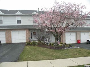 1994 Daybreak Cir, Harrisburg, PA 17110
