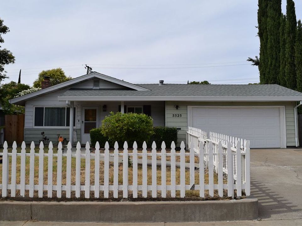 1st image of 5525 Forestwood Dr