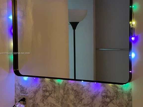 5th image of 496 NW 165th Street Rd APT D611