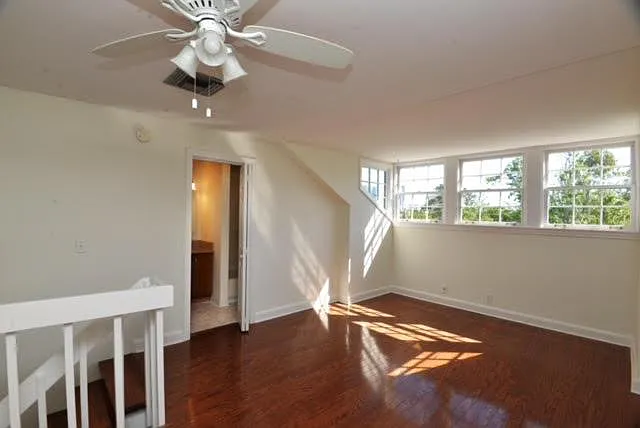 1526 Palm Ave #1526 — Photo 8