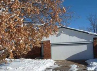 16333 E 8th Pl, Aurora, CO 80011